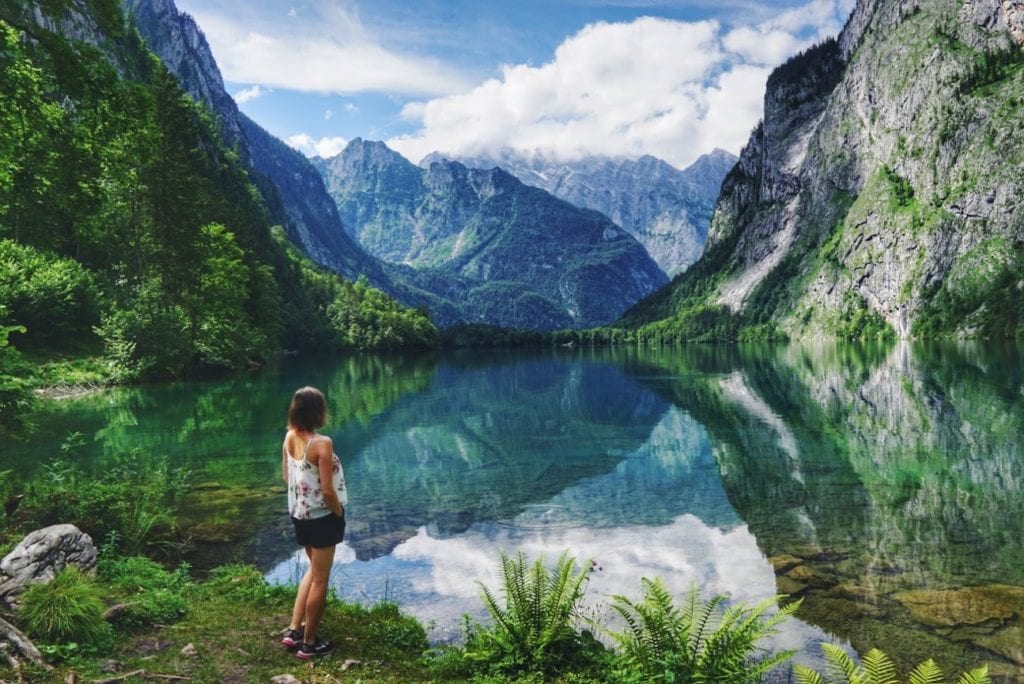 Travellerin-Lisa-Blick-auf-Obersee