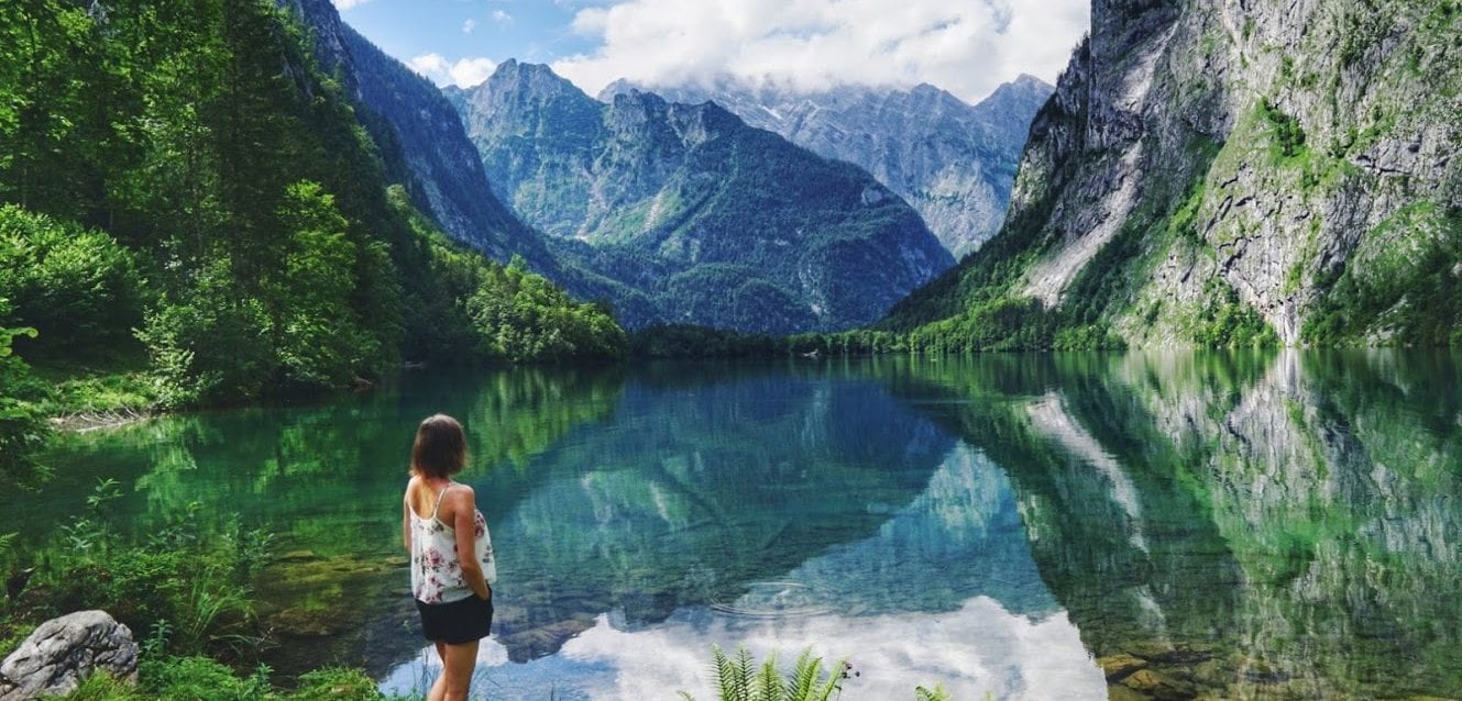 Travellerin-Lisa-Blick-auf-Obersee