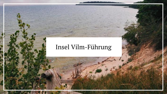 Urlaub in Deutschland_Rügen_Insel Vilm