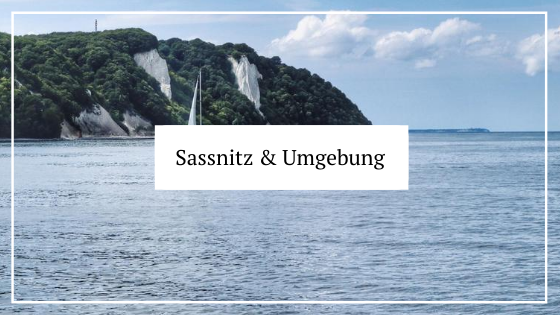 Urlaub in Deutschland_Rügen_Sassnitz