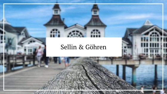 Urlaub in Deutschland_Rügen_Sellin und Göhren