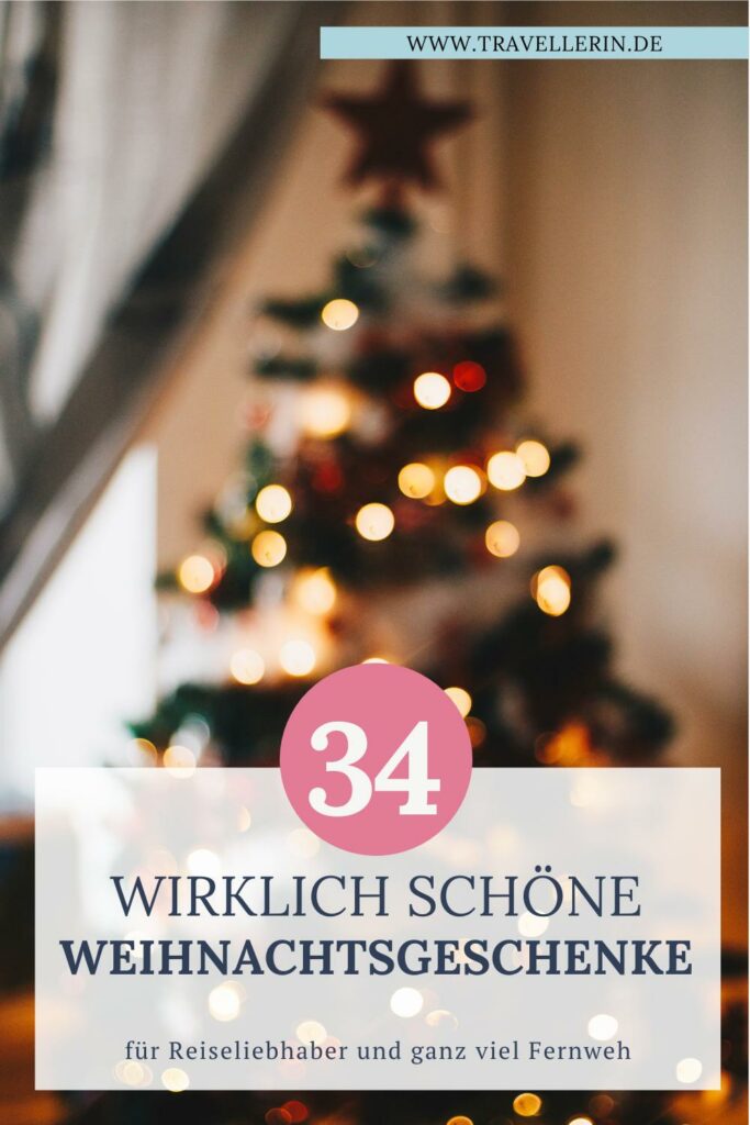 34-Weihnachtsgeschenke-fuer-Reisefans