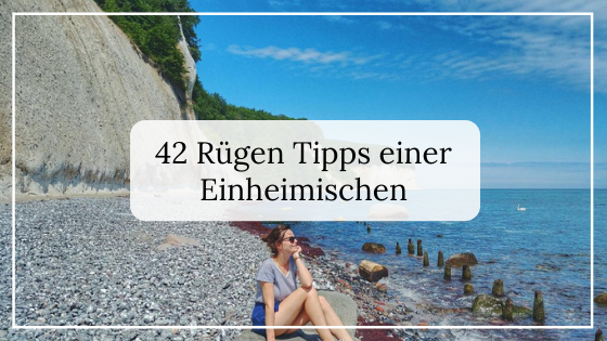 Urlaub in Deutschland_42 Rügen Tipps