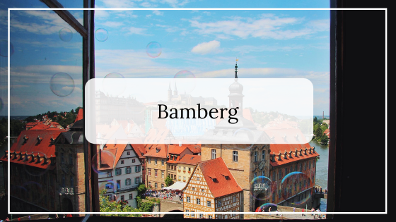 Urlaub-in-Deutschland_Bamberg-1