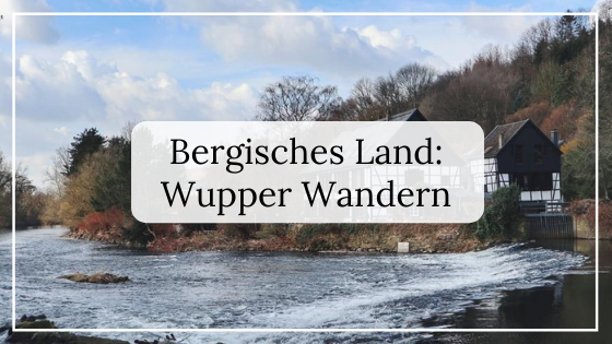 Wuppern-wandern_Vorschaubild