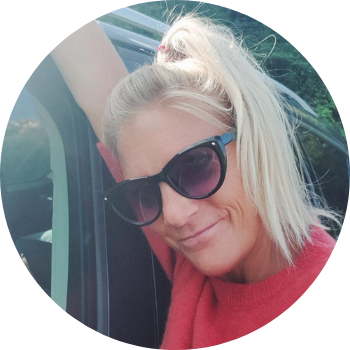 Kathi_Kathi has a dream_Allein reisen durch Europa_Profilbild