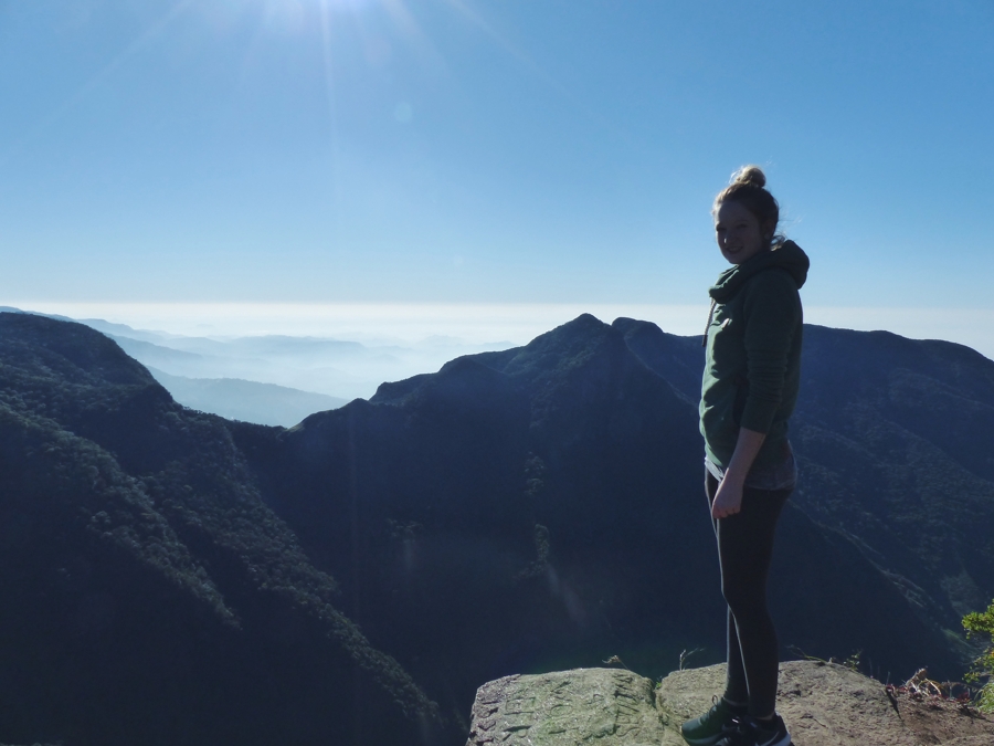 Sophie_Rucksackmaedchen_Allein reisen als Frau in Sri Lanka