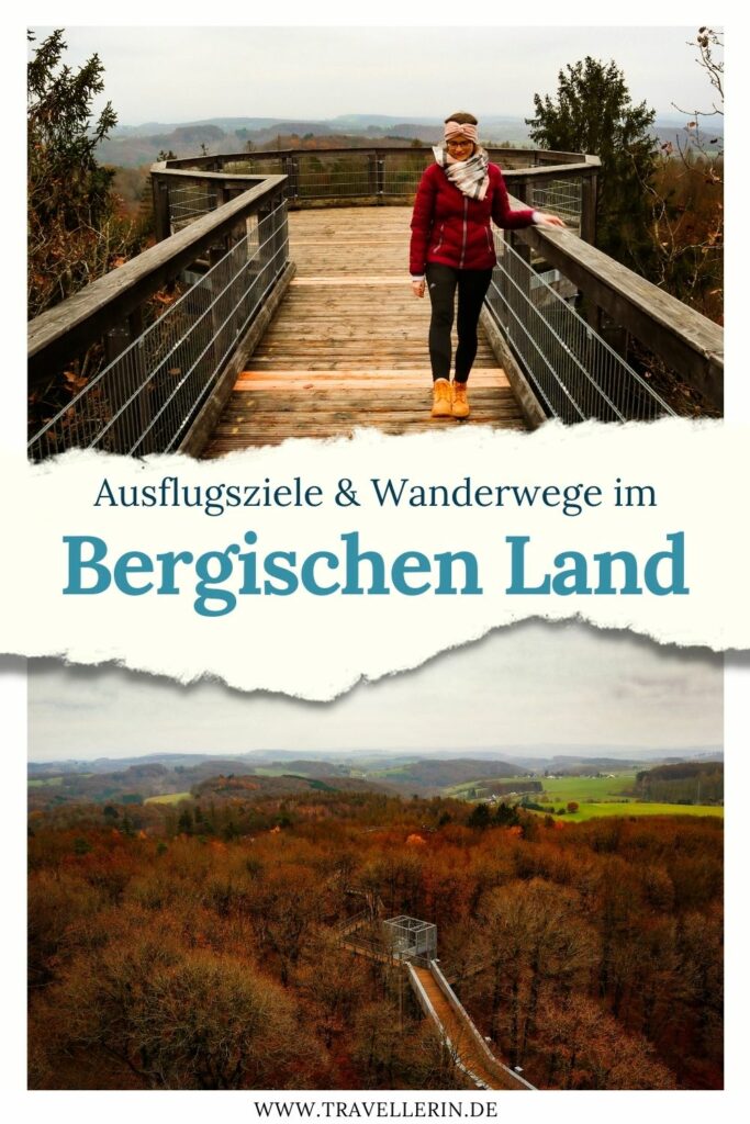 Ausflugsziele im Bergischen Land_Panarbora (1)